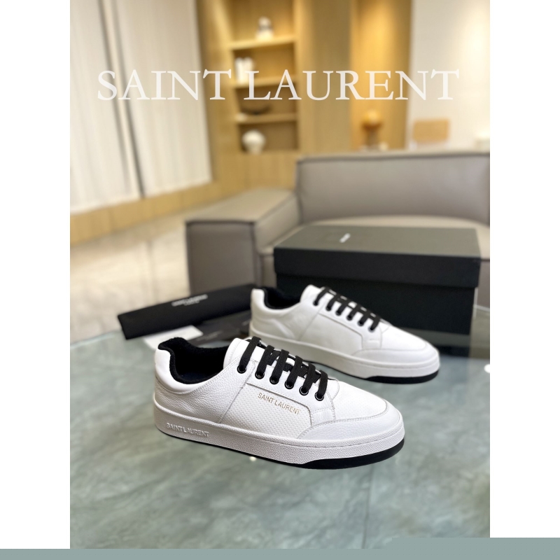 Y*L casual shoes